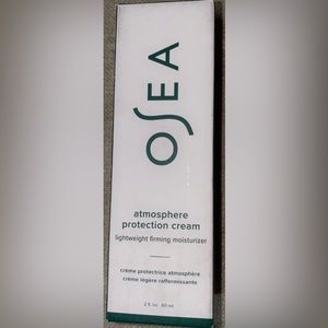 OSEA MALIBU FACIAL CREAM